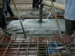 ����F���ӹ�