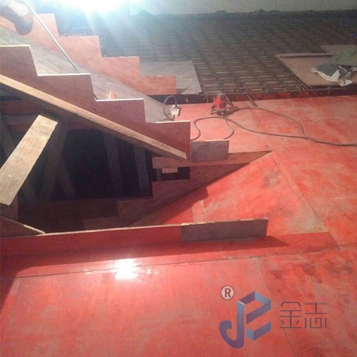 ���ݬF���ӹ�