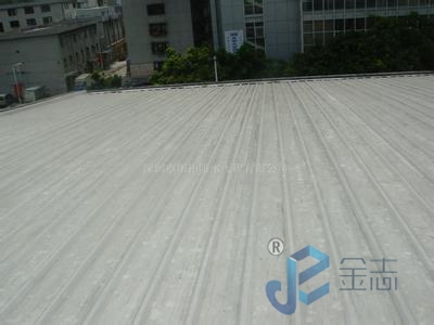 ��ˮ����