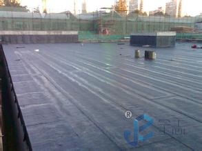 ��ˮ����