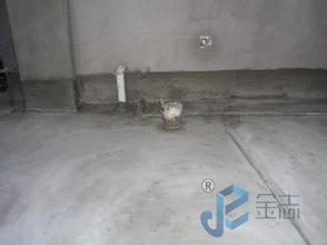 ��ˮ����