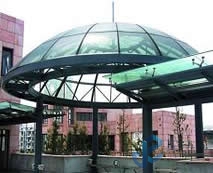 �Fˇ&nbsp;ͤ��