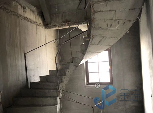 �F������