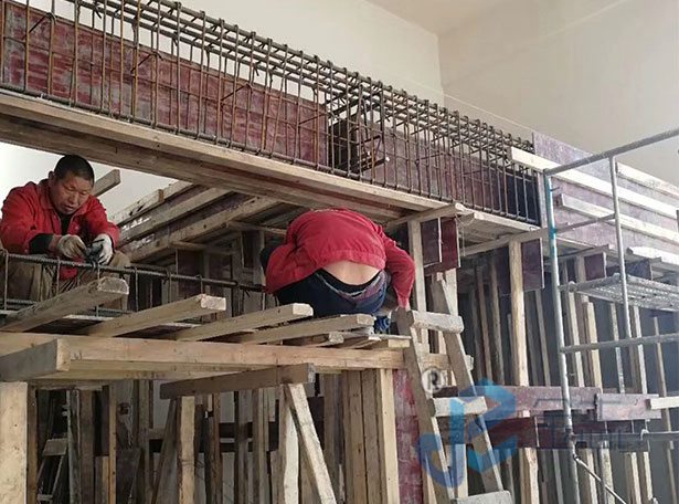 �F��ʩ����