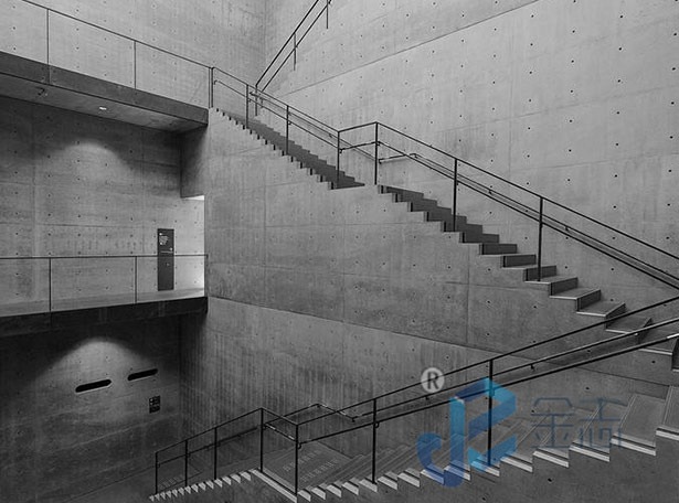 ��ˮ����������