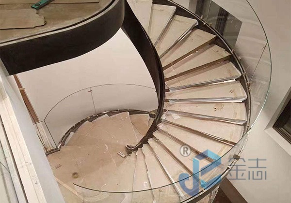 ���ݹ���