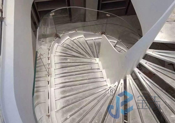 ���ݹ���