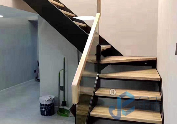 ���ݹ���