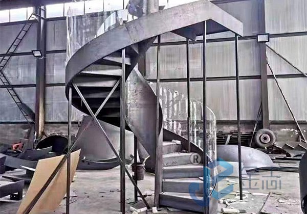 ���ݹ���ʩ����