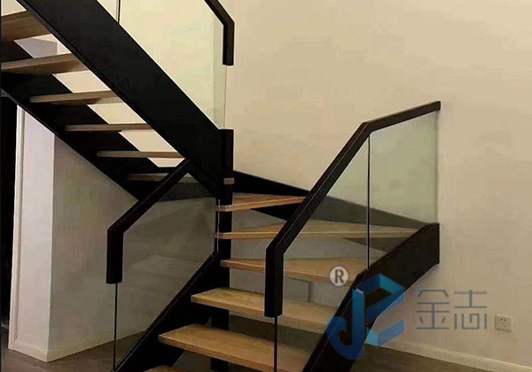 ���ݹ���