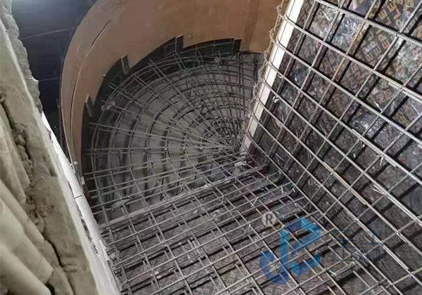 �F�����͘���