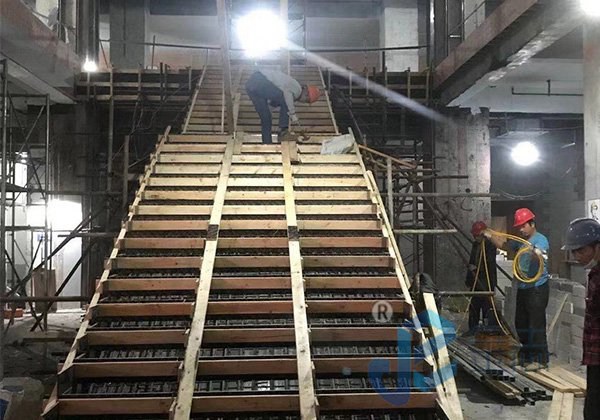 䓽Y��ʩ����