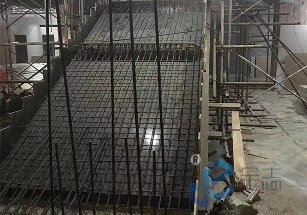 �F��ʩ���F��